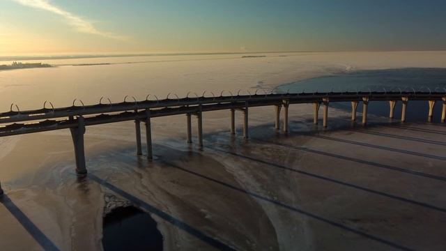 Канонерский остров | Санкт-Петербург смотреть онлайн