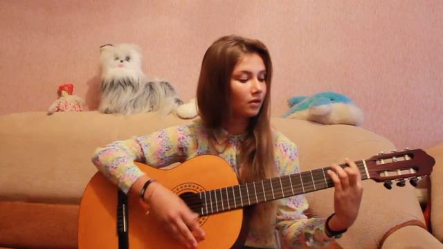 "А ты знаешь" смотреть онлайн