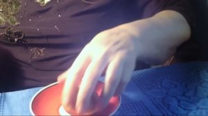 Эффективное лечение пяточной шпоры.