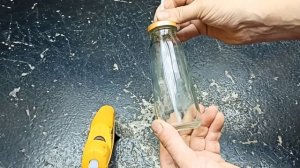 Датчик рыбака  Предсказатель клёва  Как сделать барометр своими руками