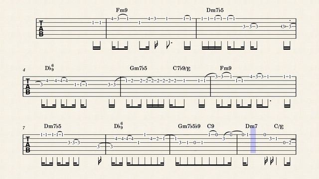 Cry Baby (Esxtract) Tokyo Revengers easy guitar tab arr. Gioacchino M смотреть онлайн