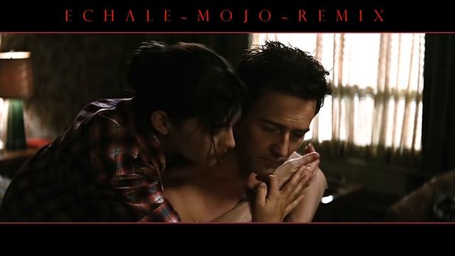 Linkin Park & Limp Bizkit - Let You Go (2019) смотреть онлайн