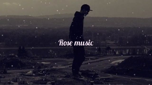 Miyagi & Andy panda- yamasaki (2020) смотреть онлайн