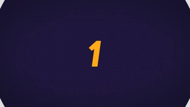 Best Places New York | Top 10 Places to Visit in New York | New York Travel Guide смотреть онлайн