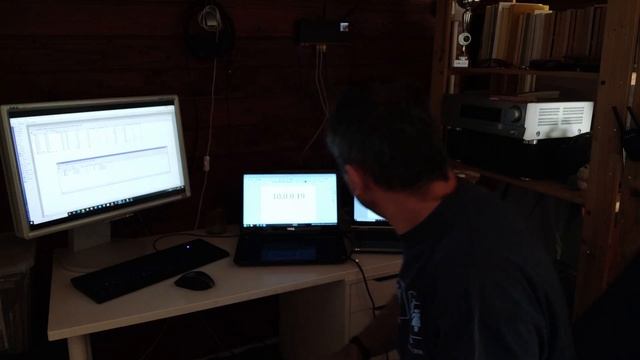 Hálózat 6 / Hálózati forgalom elemzése, Wireshark a szent Grál. ( Wireshark + Mikrotik ) 2020-09-20 смотреть онлайн