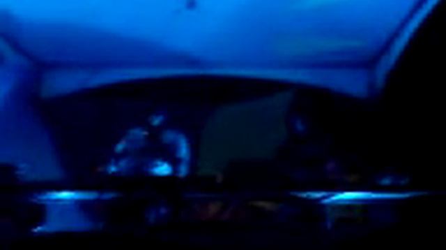 DJ Teiti Vs Marangoni - Tip World Franca - 30/09/07 - Part 1 смотреть онлайн