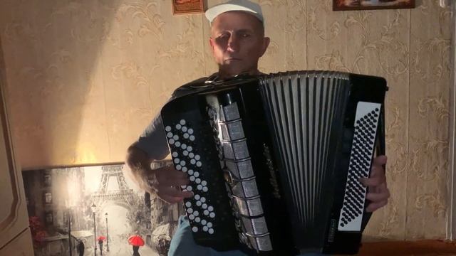 Седая ночь weltmeister смотреть онлайн