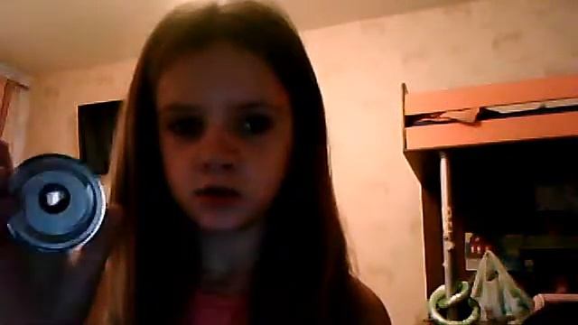 моя новая покупка духи смотреть онлайн