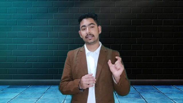 job interview questions and answers in nepali || job interview in nepali смотреть онлайн