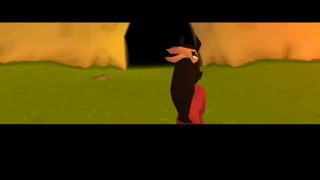 Похождения императора (DISNEY'S THE EMPEROR'S NEW GROOVE)# 1 прохождение на 100% смотреть онлайн