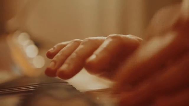 Греческий певец Christos Mastoras перепел хит RagnBone Man Human смотреть онлайн