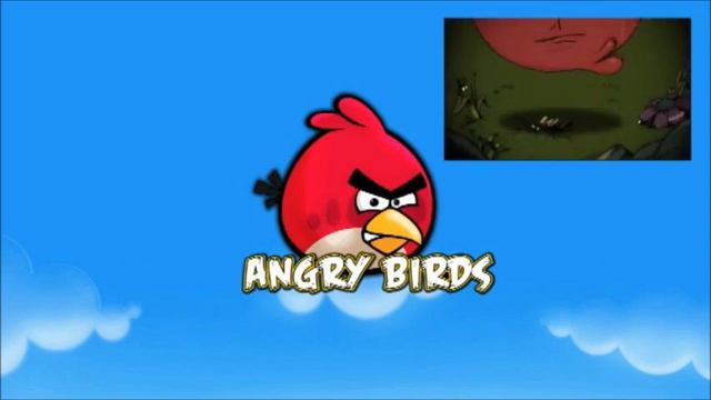 Angry Birds Trailer + Download смотреть онлайн