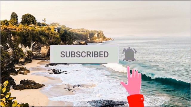 Очень Успокаивающая Релаксмузыка от грусти и одиночества - Меланхоличная и Умиротворяющая музыка смотреть онлайн