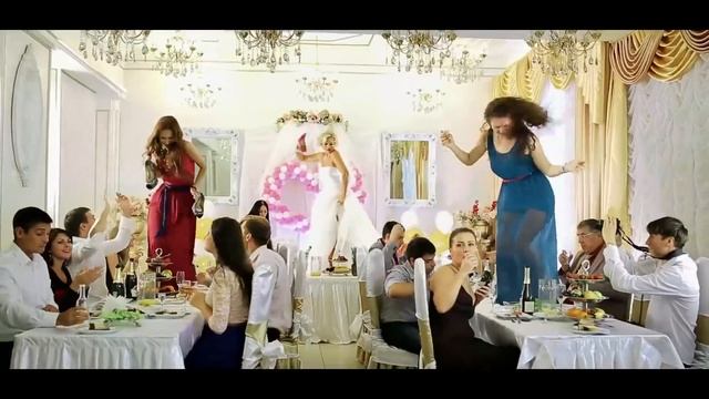 Пираний - Женщина я не танцую(AI Cover) смотреть онлайн