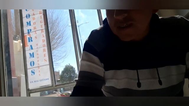 Reparar Desarmar  Lavadora LG Inverter Direct Drive 8.5 Kg. Cuba, Tambor Suelto  Cambio Rodamientos