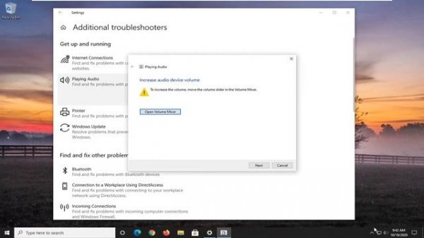 How to Fix AMD High Definition Audio Device Not Plugged in Windows 10