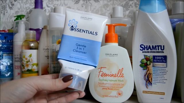 Пустые баночки "Осенние" 2017 1часть продолжение смотреть онлайн