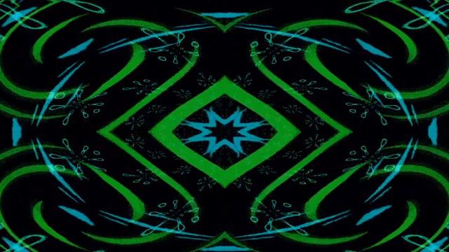 Trance Mantra (142Bpm Psytrance)