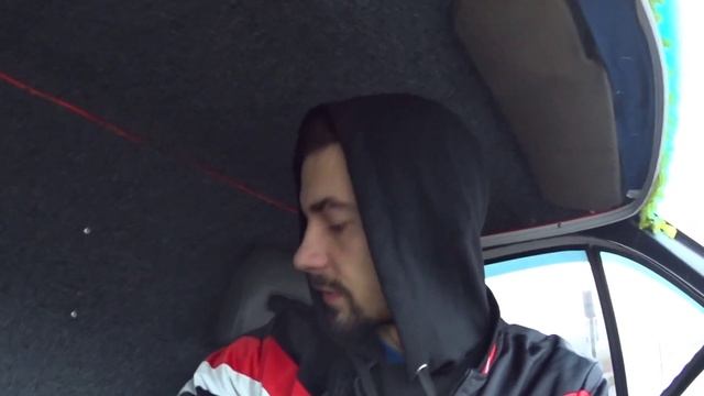 далекобій по Україні збираю загрузки катаю по Львівщині п'ять загрузок смотреть онлайн