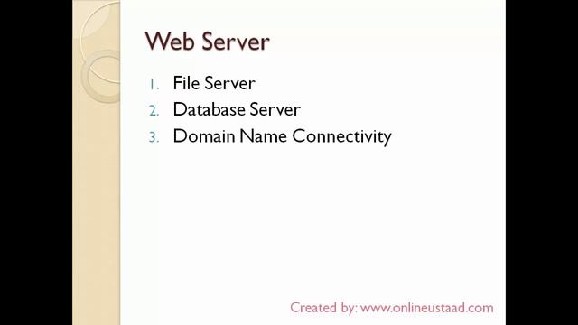 PHP & MySQLi 2015 Tutorials in Urdu/Hindi Part 1 introduction смотреть онлайн