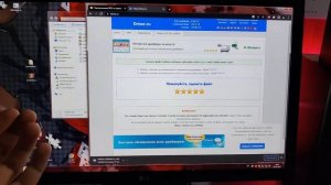 Прошиваю RX 580 8Gb 2048Sp в НОРМАЛЬНУЮ карту. Пытаюсь исправить MLLSE