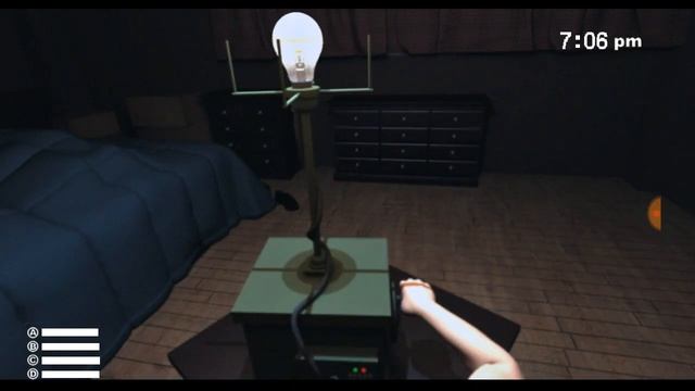 НОВЫЙ СТРАШНЫЙ ХОРРОР НА АНДРОИД ОБЗОР SOPHIES CURSE 2 HORROR GAME ANDROID смотреть онлайн