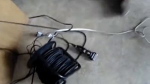 Машинка-триммер Geemy GM-595,распаковка,обзор.