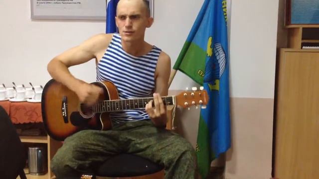 trim 4AE2A044 7651 47D6 AEEC 92B5EBC60F31 смотреть онлайн