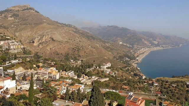 АНГЕЛЫ С МОРЯ смотреть онлайн