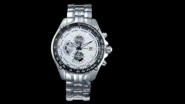 купить недорогие часы наручные мужские