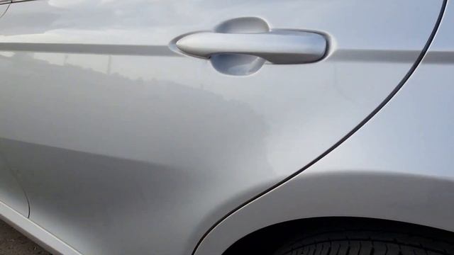 Toyota Camry 2021 г. смотреть онлайн