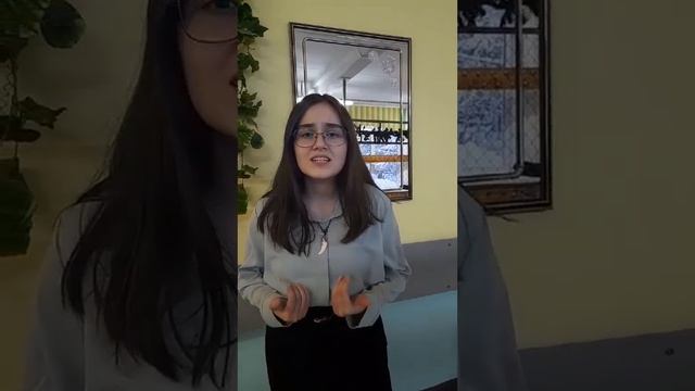 Поколение зумеров смотреть онлайн