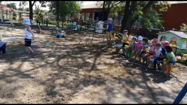 День друзей смотреть онлайн