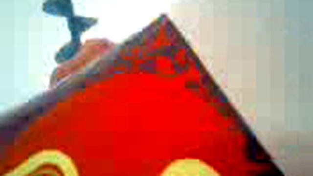 придурок живоглот.avi смотреть онлайн