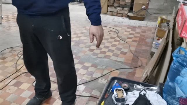 НЕ СТАВЬТЕ МЕТАЛЛИЧЕСКУЮ ПРОКЛАДКУ ГБЦ ЗМЗ 405 406 409 ПОКА НЕ ПОСМОТРИТЕ ЭТО ВИДЕО!!!