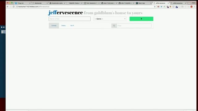 Day 7 - Morning, part 1: GitHub Pages - XTBC 2017 Session 2 смотреть онлайн