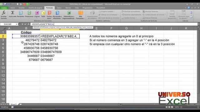 Episodio 158 - Reemplazar смотреть онлайн