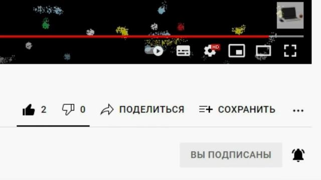 Что означают буквы в конце названий процессоров AMD Ryzen