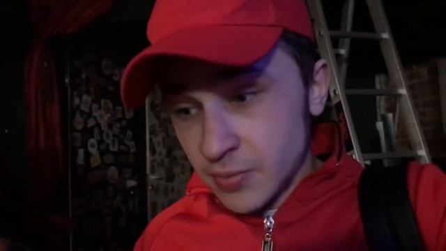ПОДРОБНОСТИ ОТ ДЖАРАХОВА О РАЗГРОМЕ В БАРЕ 1703 смотреть онлайн
