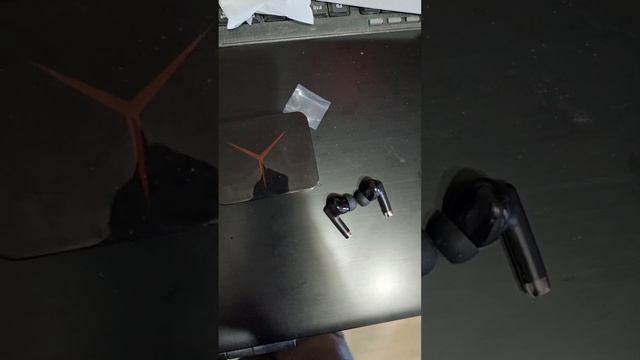 Обзор наушников Hoco eq2. смотреть онлайн