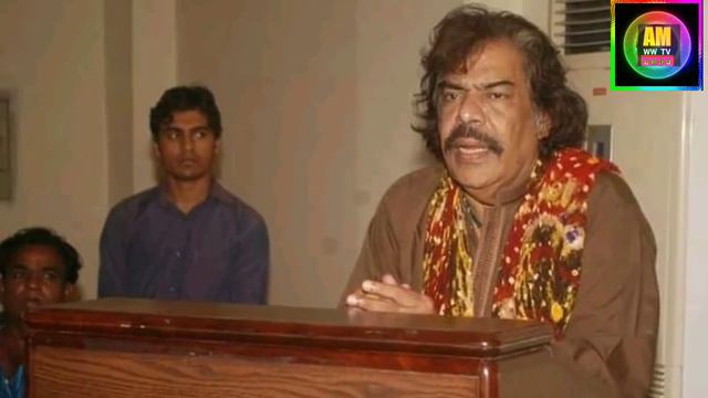 Punjabi Folk Singer Shaukat Ali Khan Biography,Career,Death And Early Life || #ShaukatAliFolkSinger смотреть онлайн