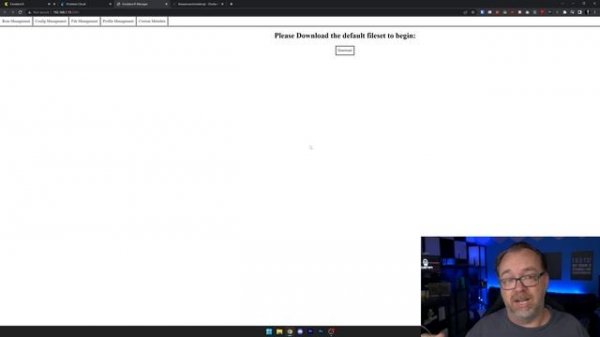 Retro Gaming in Your Browser with EmulatorJS