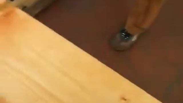 Станок для импрегнации смотреть онлайн