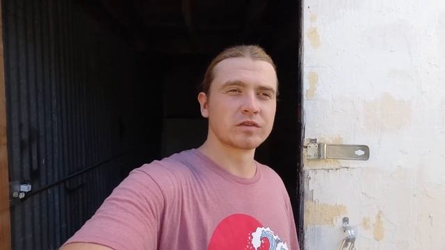 КАК СНЯТЬ ДЕШЕВУЮ КВАРТИРУ В США. ПОИСК И АРЕНДА ЖИЛЬЯ В КАЛИФОРНИИ. ОБЗОР И ЦЕНЫ НА КВАРТИРЫ В 202 смотреть онлайн