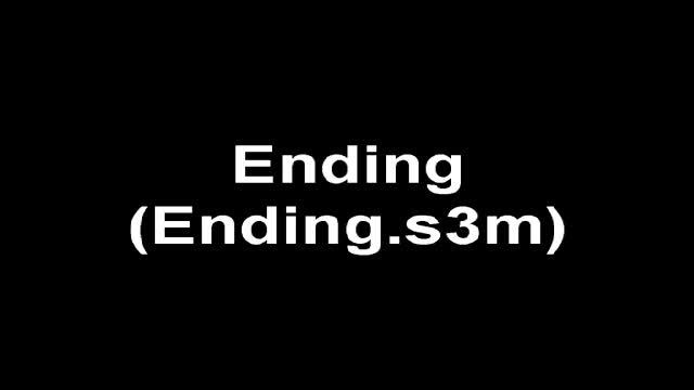 Unreal Tournament - Alexander Brandon - Ending смотреть онлайн