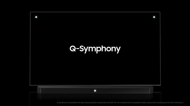 New 2024 Soundbars (and More) Explained!