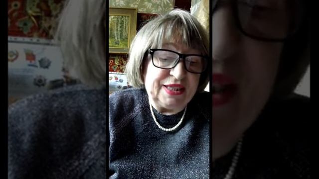 Предисловие "Система D". Стихотворение "Россия проснись". смотреть онлайн