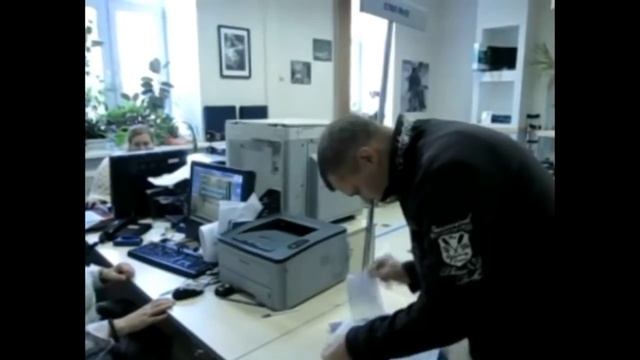 ИПР в Москве смотреть онлайн