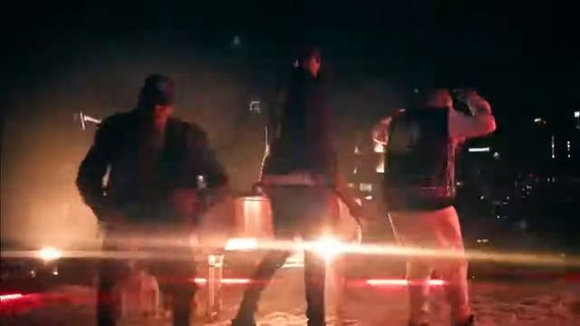 Chris Brown Diva ft drake, french montana смотреть онлайн