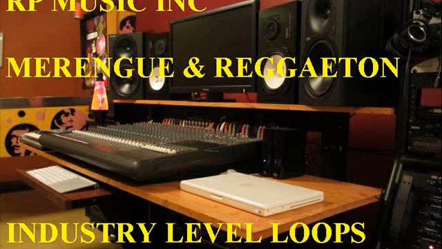 Free Drum Loops Merengue Percussion Loops Reggaeton Loops Fruity Loop DrumKits Free Use смотреть онлайн